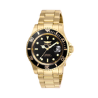Invicta Pro Diver 26975
