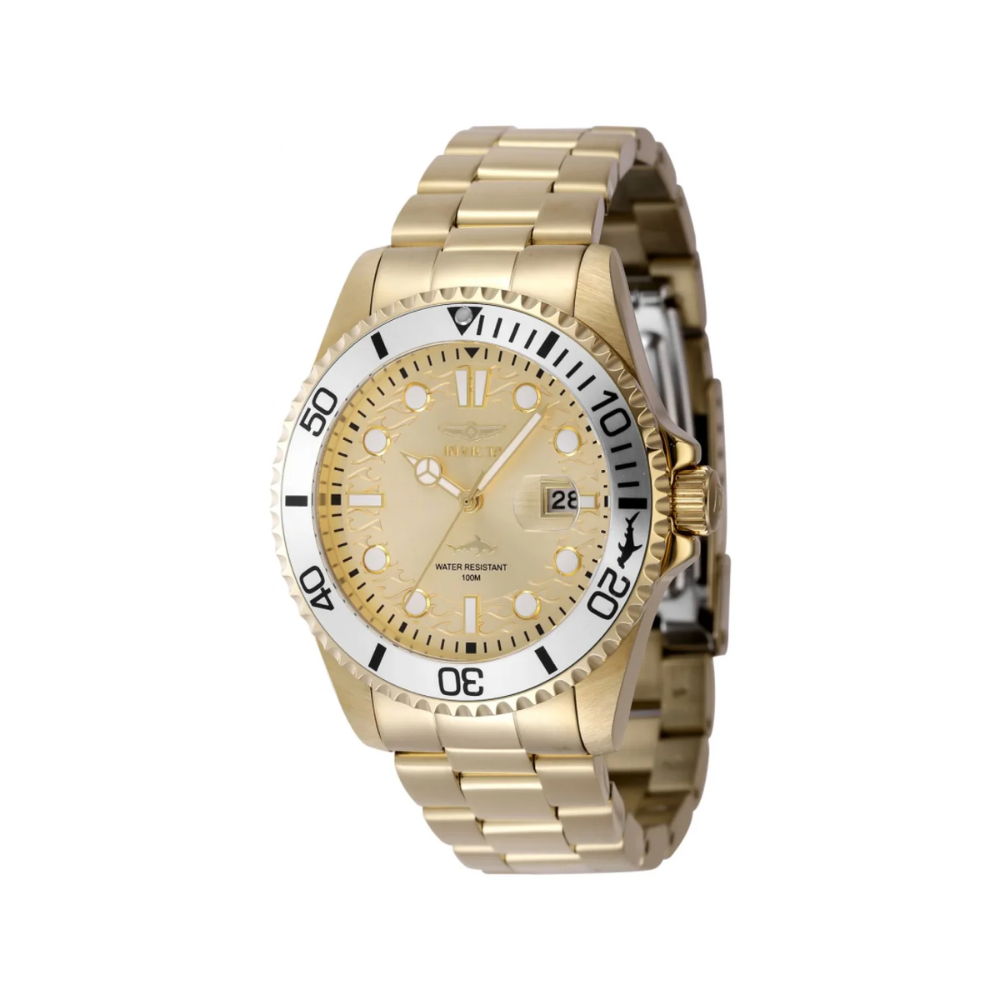 Invicta Pro Diver 48375