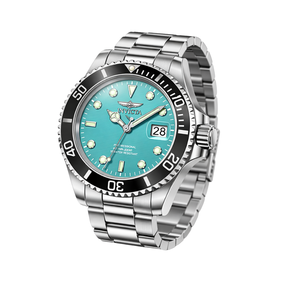 Invicta Pro Diver 50941