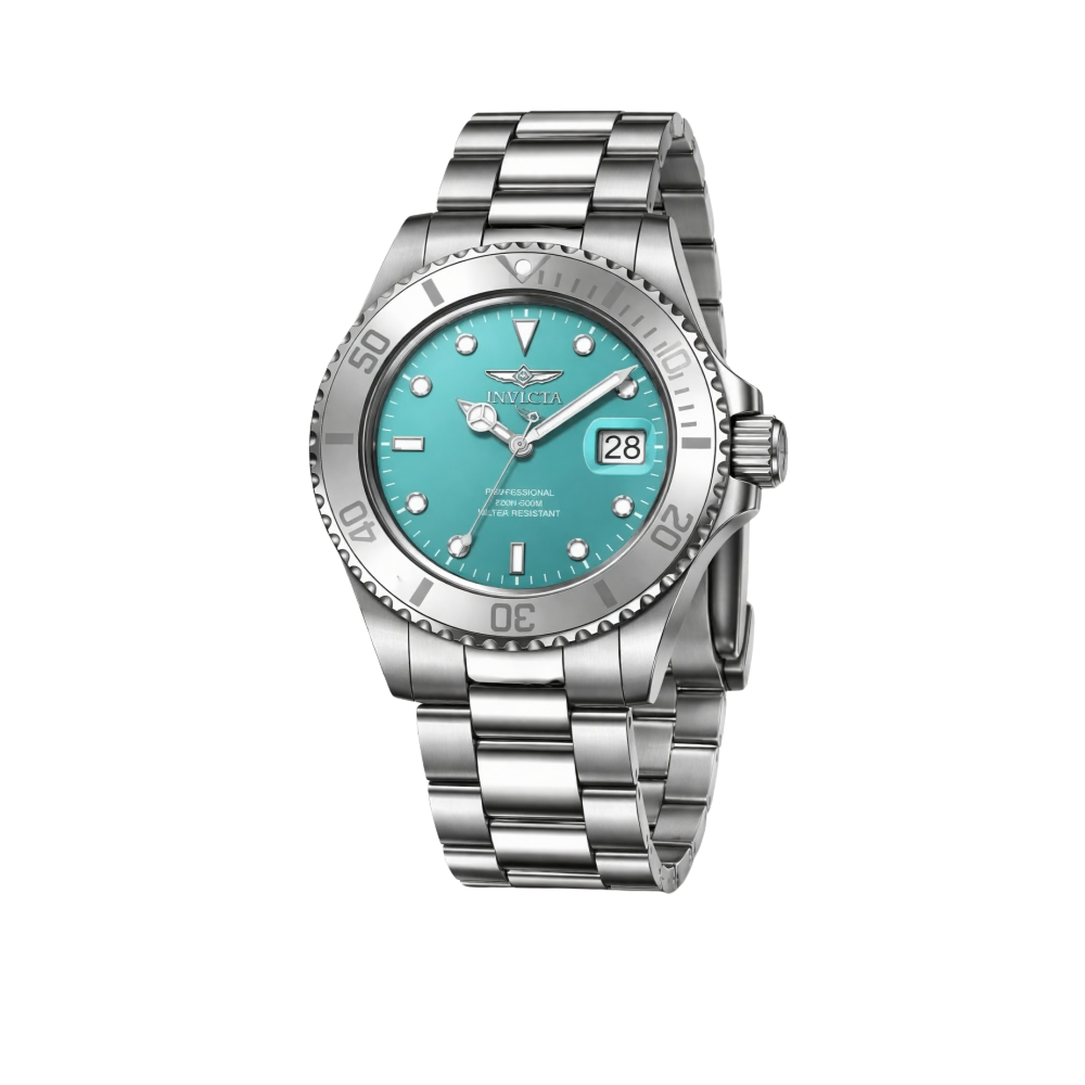 Invicta Pro Diver 50957