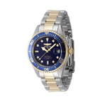 Invicta Pro Diver 8935OB