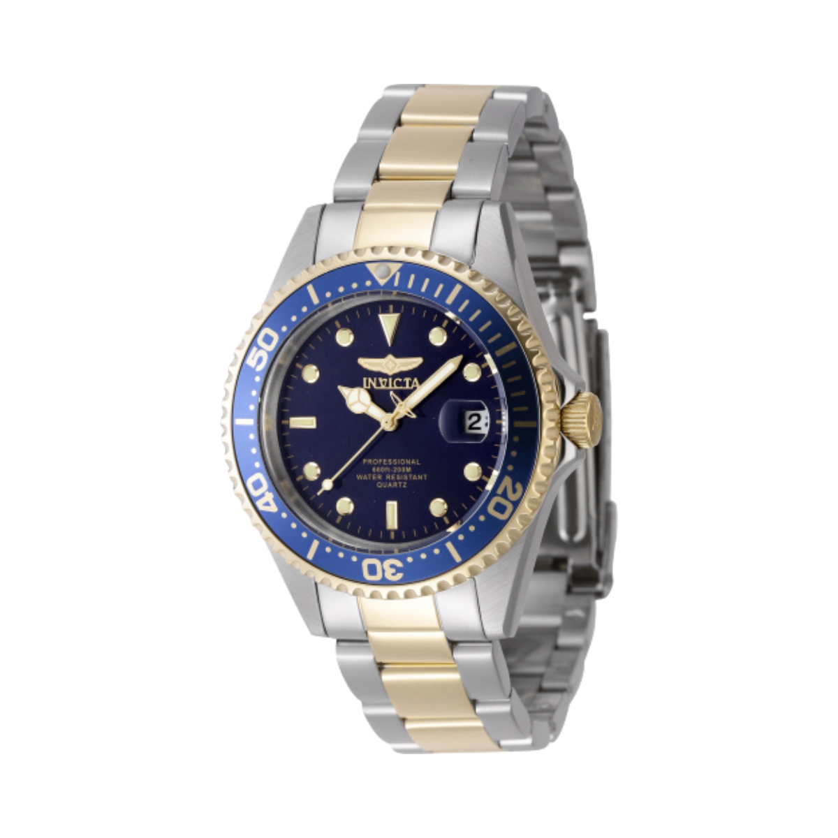 Invicta Pro Diver 8935OB