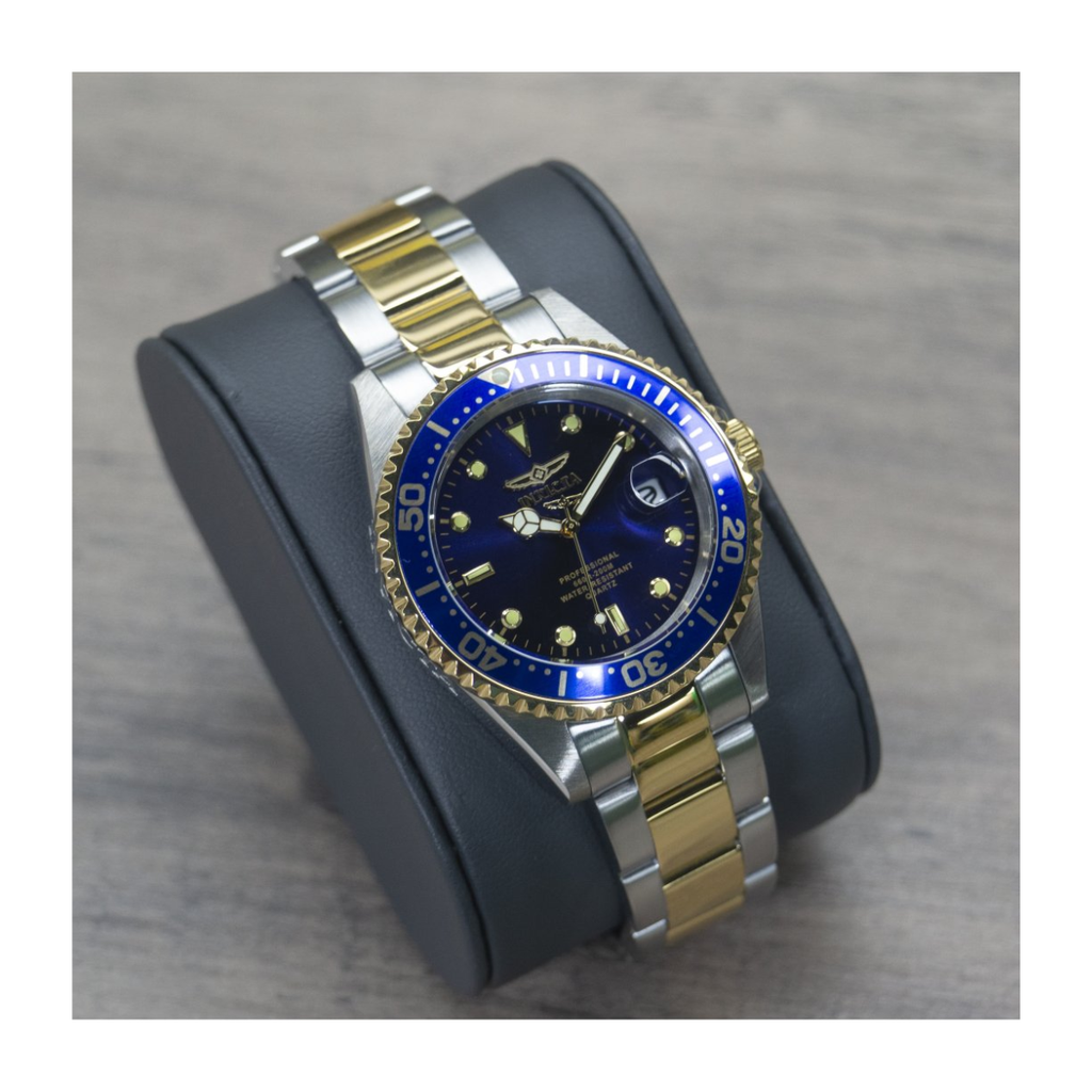 Invicta Pro Diver 8935OB