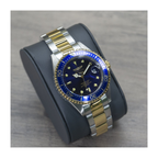 Invicta Pro Diver 8935OB