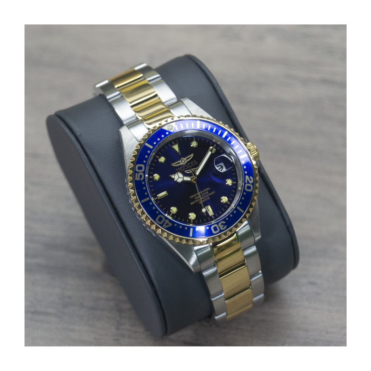 Invicta Pro Diver 8935OB