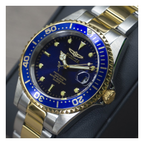 Invicta Pro Diver 8935OB