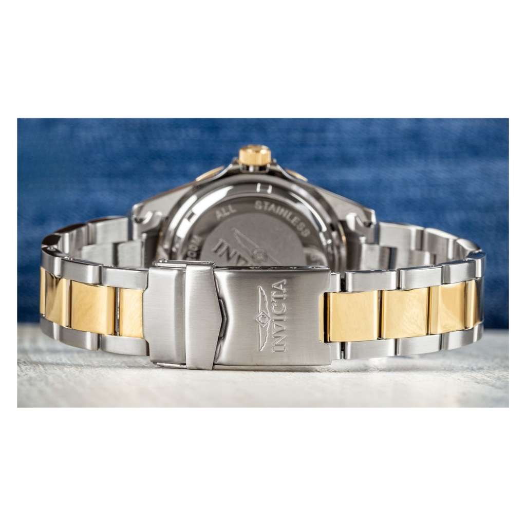 Invicta Pro Diver 8935OB