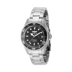Invicta Pro Diver Anchoris 48723