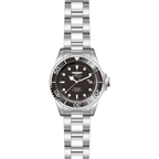 Invicta Pro Diver Anchoris 48723