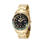 Invicta Pro Diver Anchoris 48727