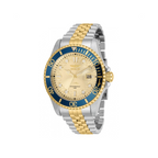 Invicta Pro Diver Galeos 30617