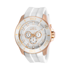 Invicta Pro Diver Impact 30111