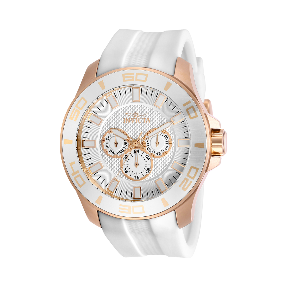 Invicta Pro Diver Impact 30111