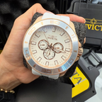 Invicta Pro Diver Impact 30111