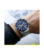 Invicta Pro Diver Scuba 0070