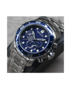 Invicta Pro Diver Scuba 0070
