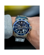 Invicta Pro Diver Scuba 0070