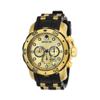 Invicta Pro Diver Scuba 17885