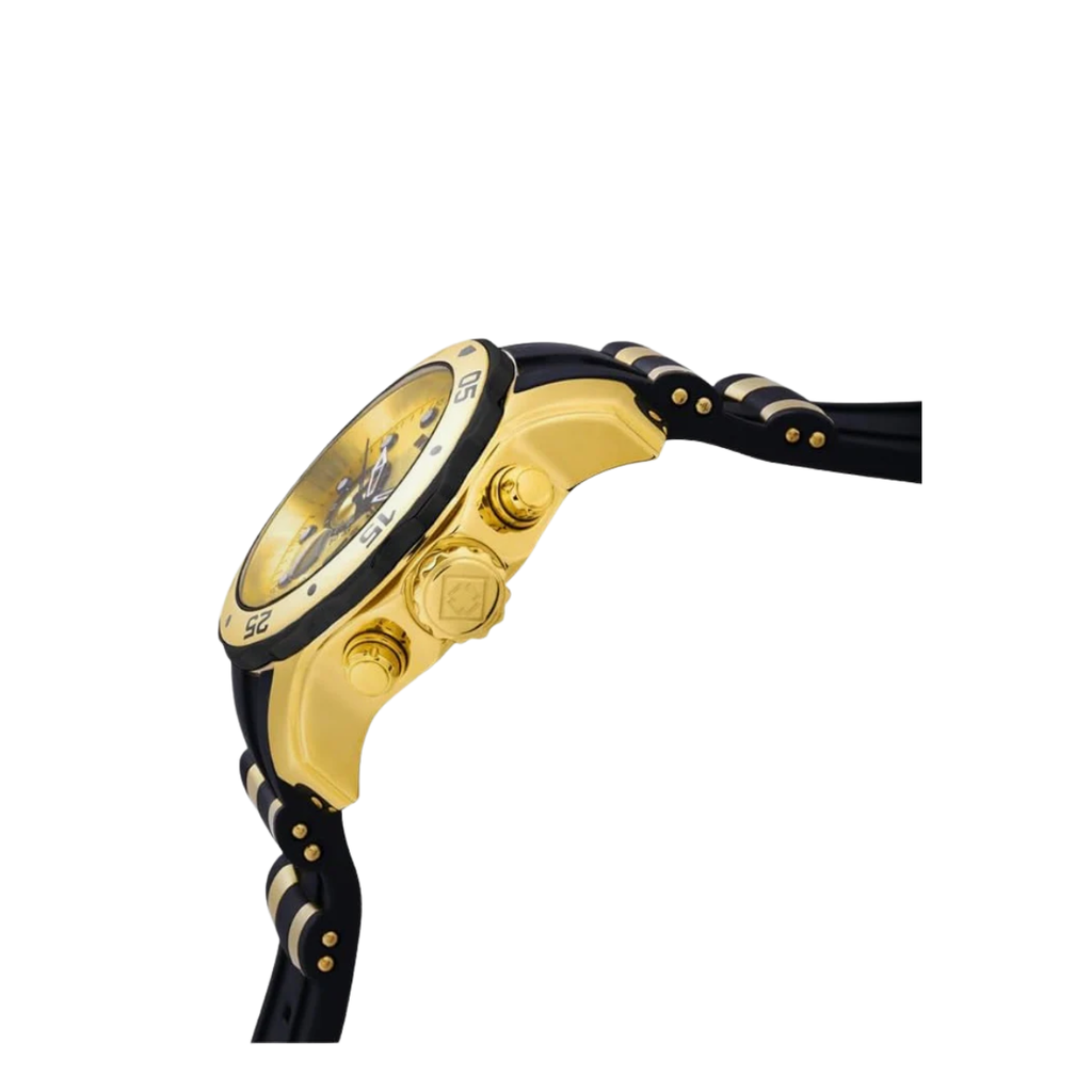 Invicta Pro Diver Scuba 17885