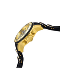 Invicta Pro Diver Scuba 17885