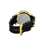 Invicta Pro Diver Scuba 17885