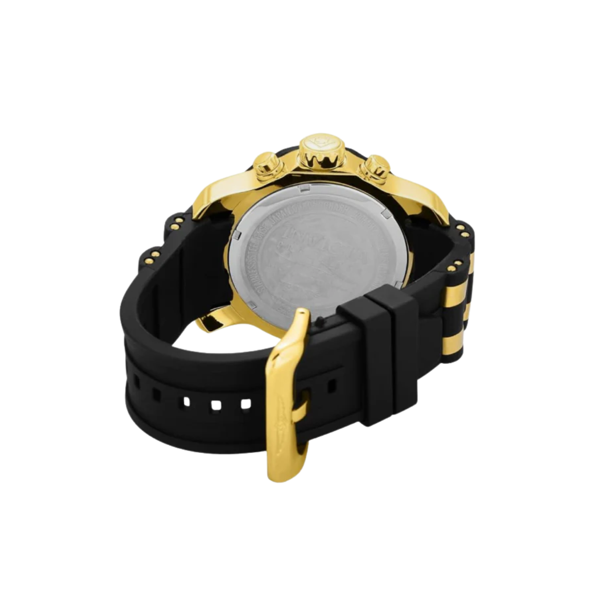Invicta Pro Diver Scuba 17885