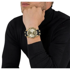 Invicta Pro Diver Scuba 17885
