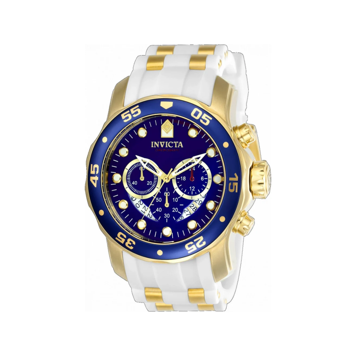 Invicta Pro Diver Scuba 20288