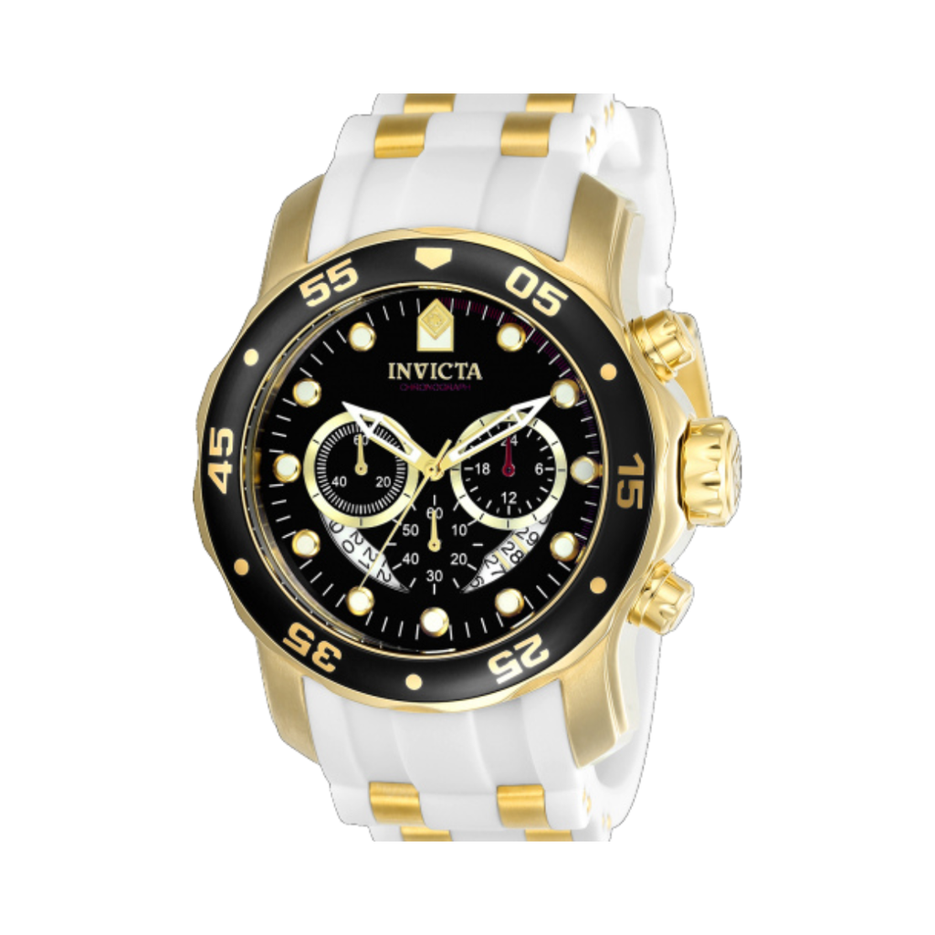 Invicta Pro Diver Scuba 20289
