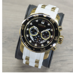 Invicta Pro Diver Scuba 20289
