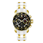 Invicta Pro Diver Scuba 20289
