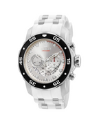 Invicta Pro Diver Scuba 20290