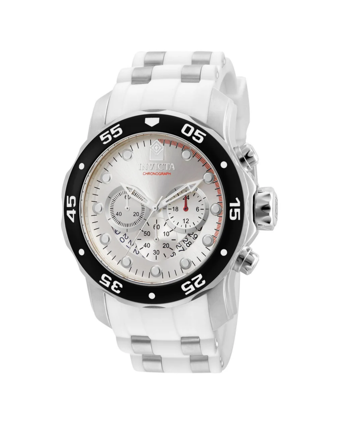 Invicta Pro Diver Scuba 20290