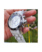 Invicta Pro Diver Scuba 20290