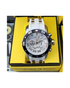 Invicta Pro Diver Scuba 20290