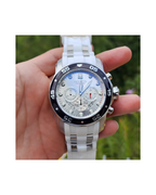 Invicta Pro Diver Scuba 20290