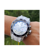 Invicta Pro Diver Scuba 20290