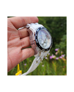 Invicta Pro Diver Scuba 20290