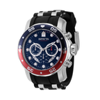 Invicta Pro Diver Scuba 44521