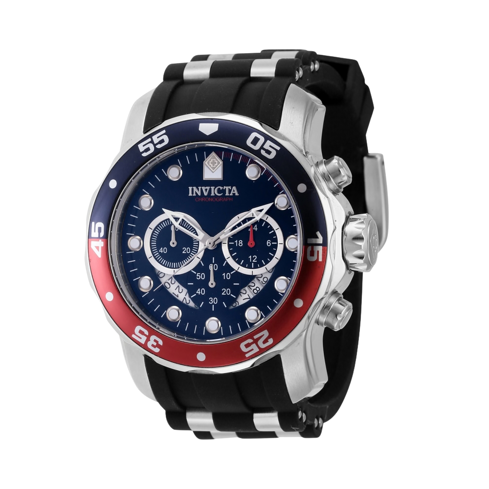 Invicta Pro Diver Scuba 44521