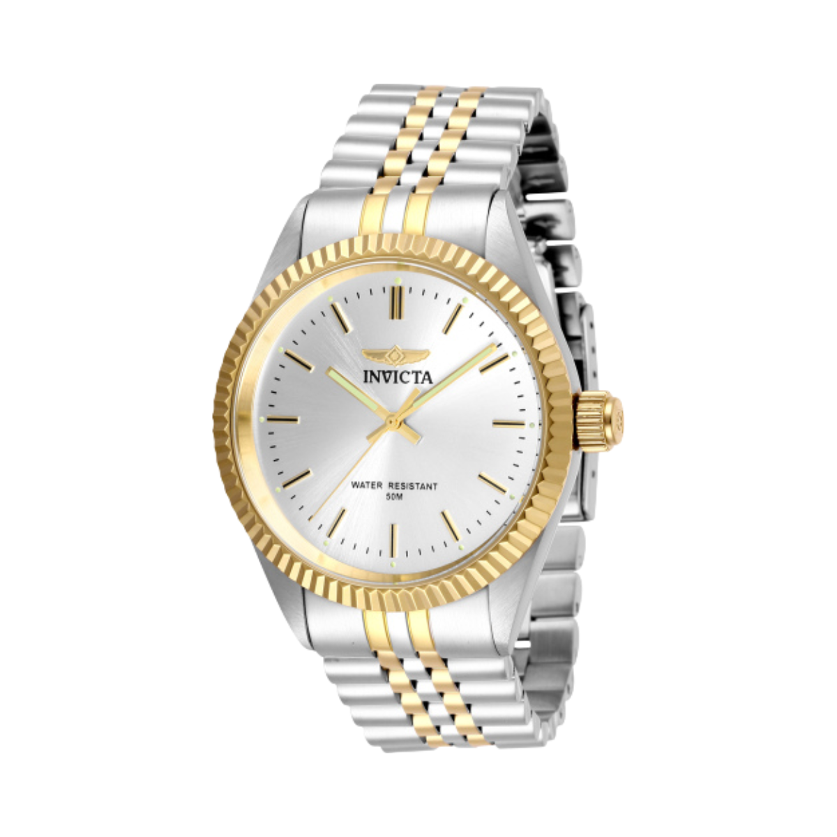 Invicta Specialty 29378
