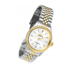 Invicta Specialty 29378