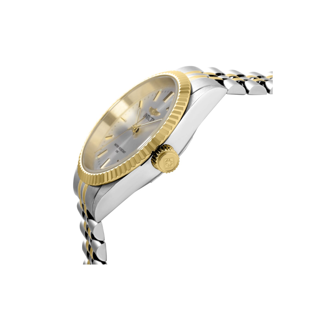 Invicta Specialty 29378