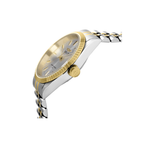 Invicta Specialty 29378