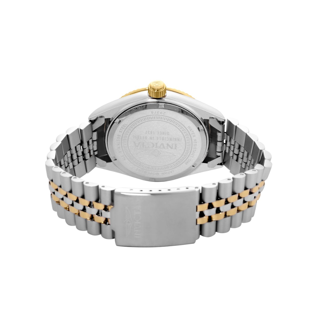Invicta Specialty 29378