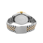 Invicta Specialty 29378