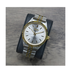 Invicta Specialty 29378