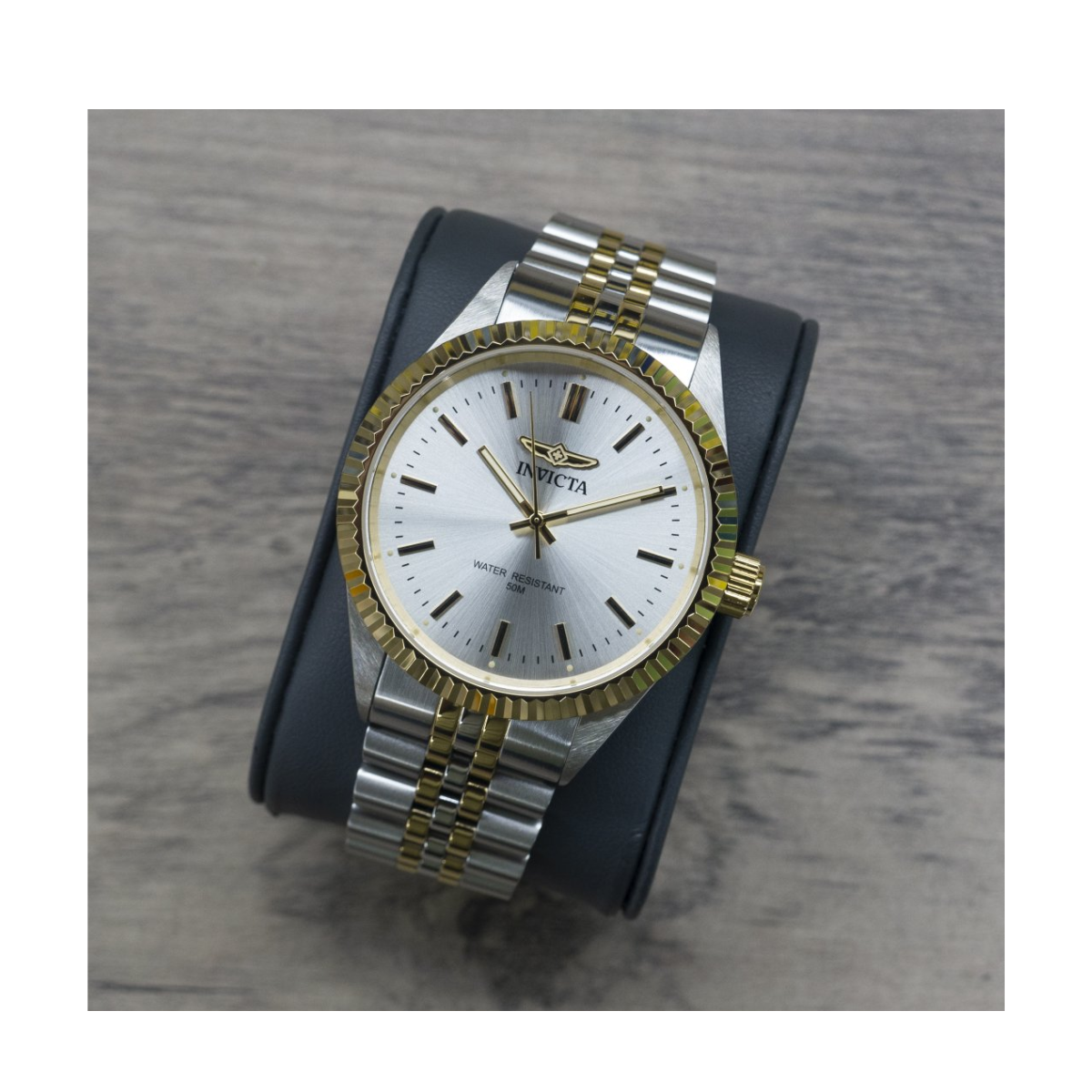 Invicta Specialty 29378