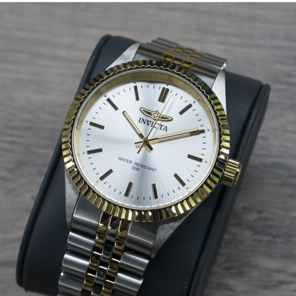 Invicta Specialty 29378