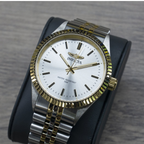Invicta Specialty 29378